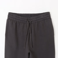 BAMME/ オーバーダイ EASY ストレートパンツ ユニセックス