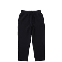 BAMME/ オーバーダイ EASY ストレートパンツ ユニセックス