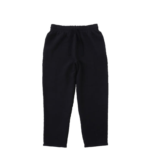 BAMME/ オーバーダイ EASY ストレートパンツ ユニセックス