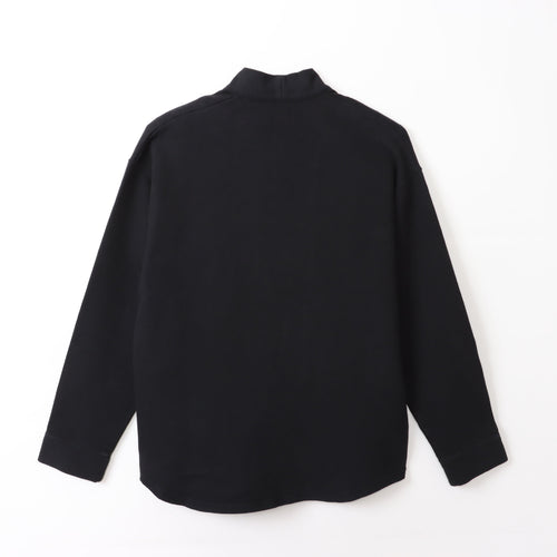 BAMME/ Overdyed Oversized NORAGI Cardigan (Unisex)
