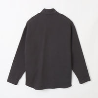 BAMME/ オーバーダイ オーバーサイズ NORAGI カーディガン ユニセックス