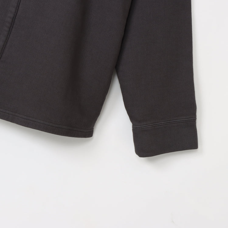 BAMME/ オーバーダイ オーバーサイズ NORAGI カーディガン ユニセックス