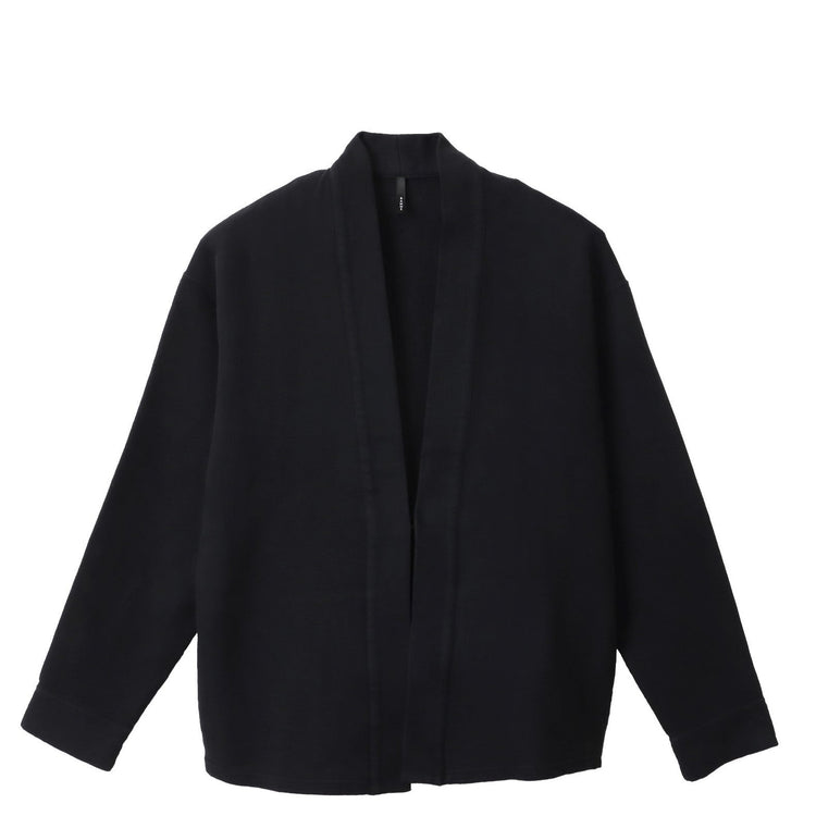 BAMME/ オーバーダイ オーバーサイズ NORAGI カーディガン ユニセックス