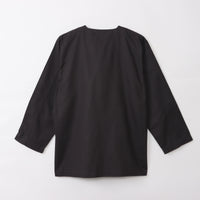 BAMME/ USミリタリー スリーピング カーディガン ジャケット ユニセックス