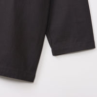 BAMME/ USミリタリー スリーピング カーディガン ジャケット ユニセックス