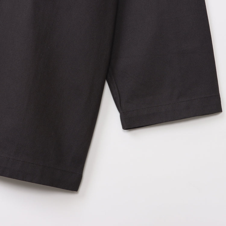 BAMME/ USミリタリー スリーピング カーディガン ジャケット ユニセックス