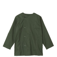 BAMME/ USミリタリー スリーピング カーディガン ジャケット ユニセックス