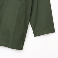 BAMME/ USミリタリー スリーピング カーディガン ジャケット ユニセックス