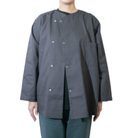 BAMME/ USミリタリー スリーピング カーディガン ジャケット ユニセックス