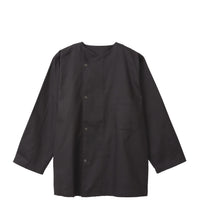 BAMME/ USミリタリー スリーピング カーディガン ジャケット ユニセックス