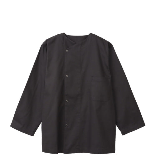 BAMME/ US Military Sleeping Cardigan Jacket (Unisex)