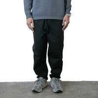 BAMME/ EASY ストレートパンツ ユニセックス