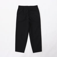 BAMME/ EASY ストレートパンツ ユニセックス