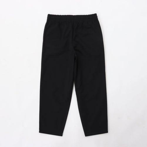 BAMME/ EASY Straight Pants (Unisex)