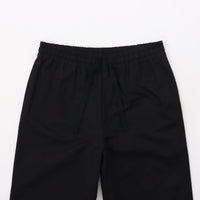 BAMME/ EASY ストレートパンツ ユニセックス