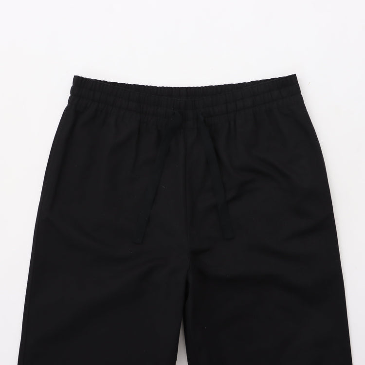 BAMME/ EASY ストレートパンツ ユニセックス