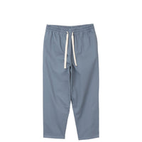 BAMME/ EASY ストレートパンツ ユニセックス