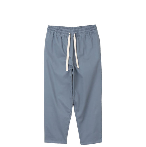 BAMME/ EASY ストレートパンツ ユニセックス