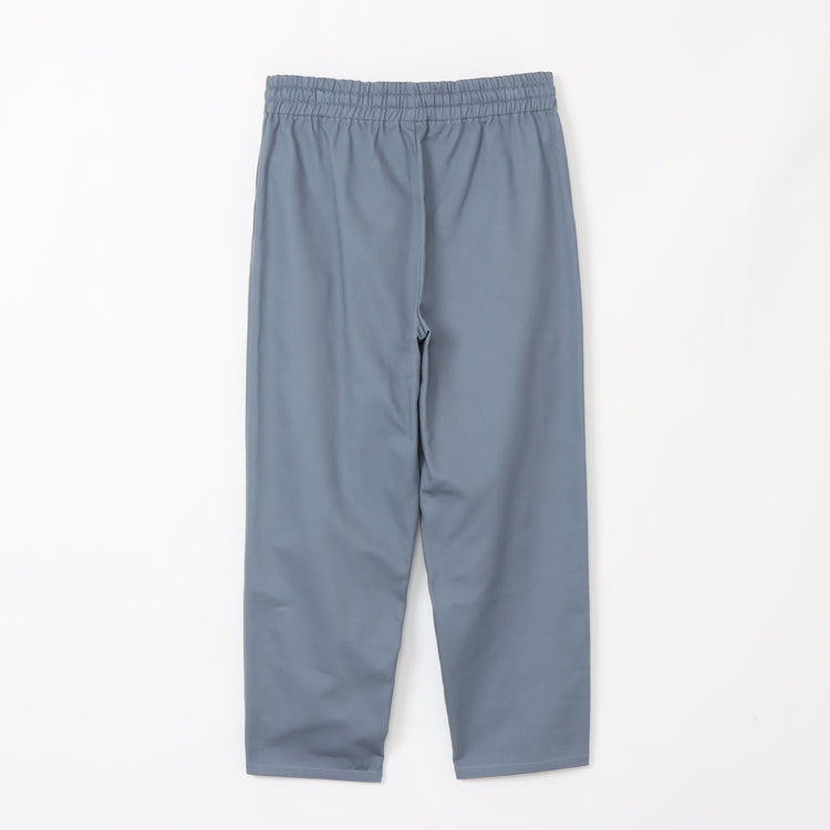 BAMME/ EASY ストレートパンツ ユニセックス