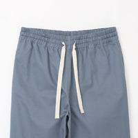 BAMME/ EASY ストレートパンツ ユニセックス