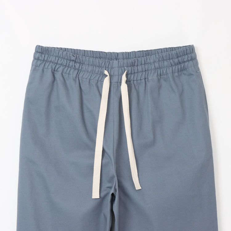 BAMME/ EASY ストレートパンツ ユニセックス