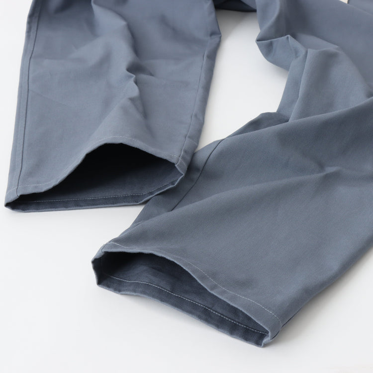 BAMME/ EASY ストレートパンツ ユニセックス