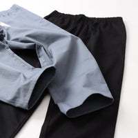 BAMME/ EASY ストレートパンツ ユニセックス