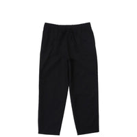 BAMME/ EASY ストレートパンツ ユニセックス