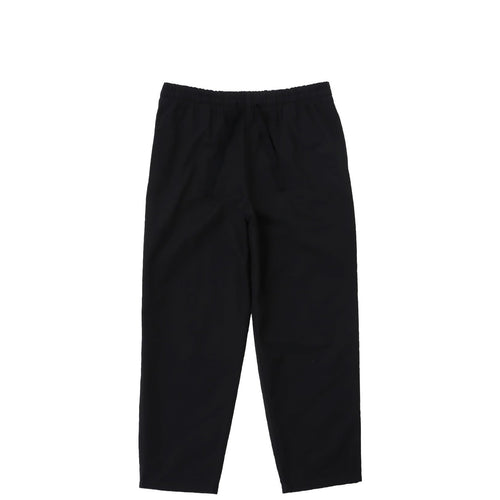 BAMME/ EASY Straight Pants (Unisex)