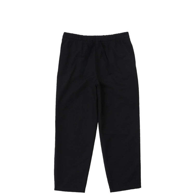 BAMME/ EASY ストレートパンツ ユニセックス