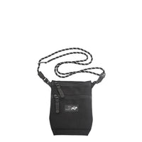 NEW LIFE PROJECT/ ECO CANVAS NECK POUCH