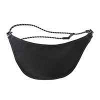 NEW LIFE PROJECT/ ECO CANVAS MOON SHOULDER