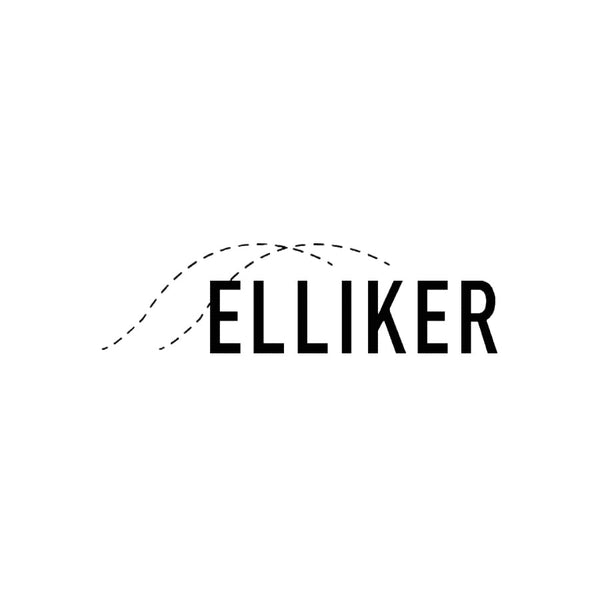 ELLIKER