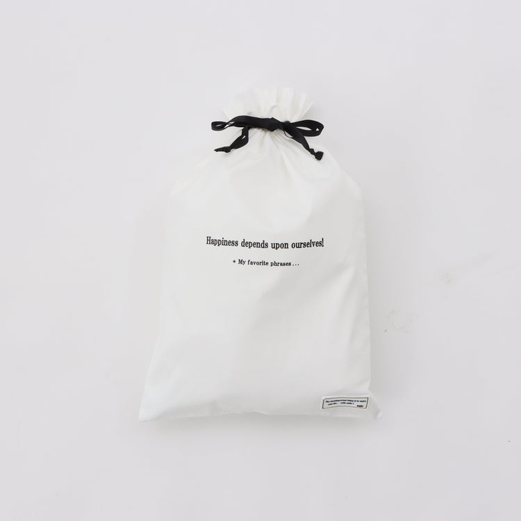 meme rirerire/Mデクラーク裏毛 ロゴプリント スウェットセットアップ 3点セット