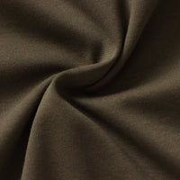 meme rirerire/Mポンチシルケット キャミソールワンピース