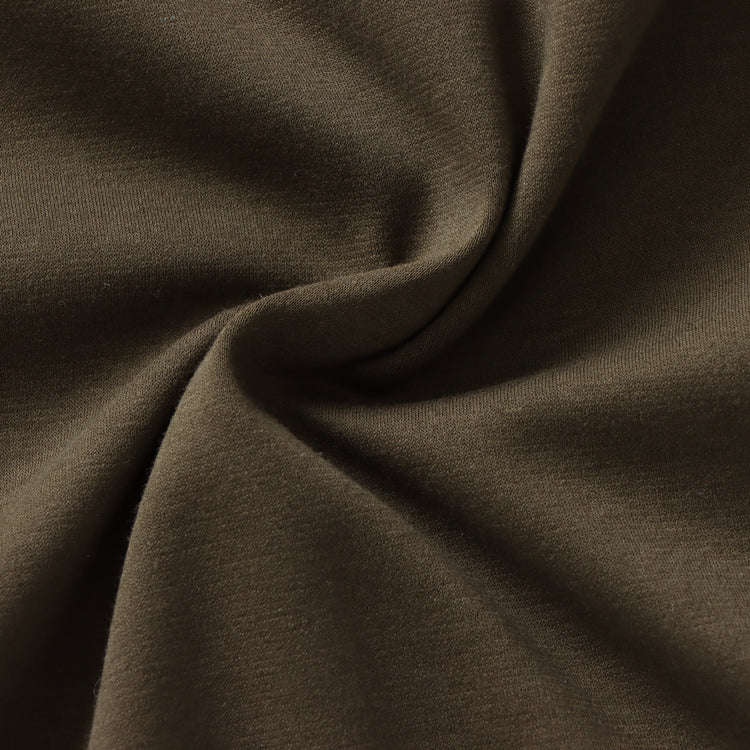 meme rirerire/Mポンチシルケット キャミソールワンピース