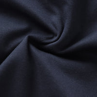 meme rirerire/Mポンチシルケット キャミソールワンピース