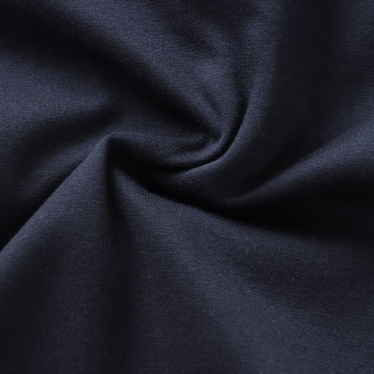 meme rirerire/Mポンチシルケット キャミソールワンピース