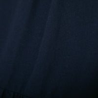 meme rirerire/Mツイルピーチワッシャー ティアードギャザーロングスカート