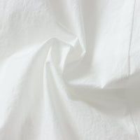 meme rirerire/ マチ入りロングマーメイドスカート