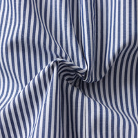 meme rirerire/ マチ入りロングマーメイドスカート