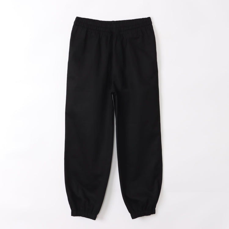 M-SIC/ EASY ジョガーパンツ ユニセックス