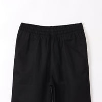 M-SIC/ EASY ジョガーパンツ ユニセックス
