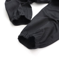 M-SIC/ EASY ジョガーパンツ ユニセックス