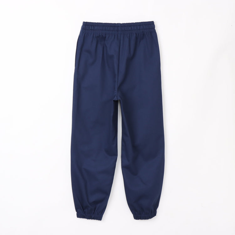 M-SIC/ EASY ジョガーパンツ ユニセックス