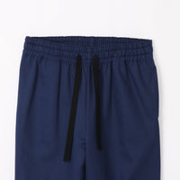 M-SIC/ EASY ジョガーパンツ ユニセックス