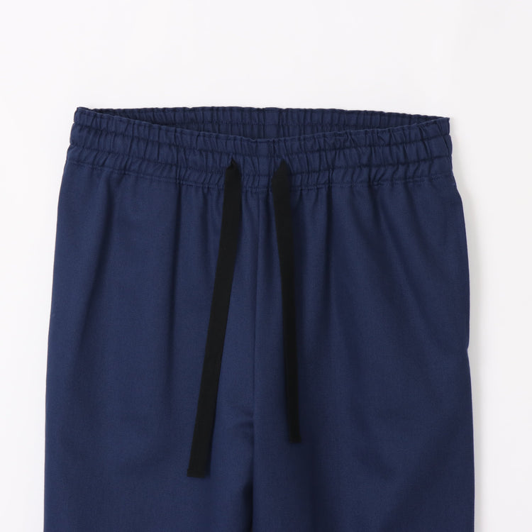 M-SIC/ EASY ジョガーパンツ ユニセックス