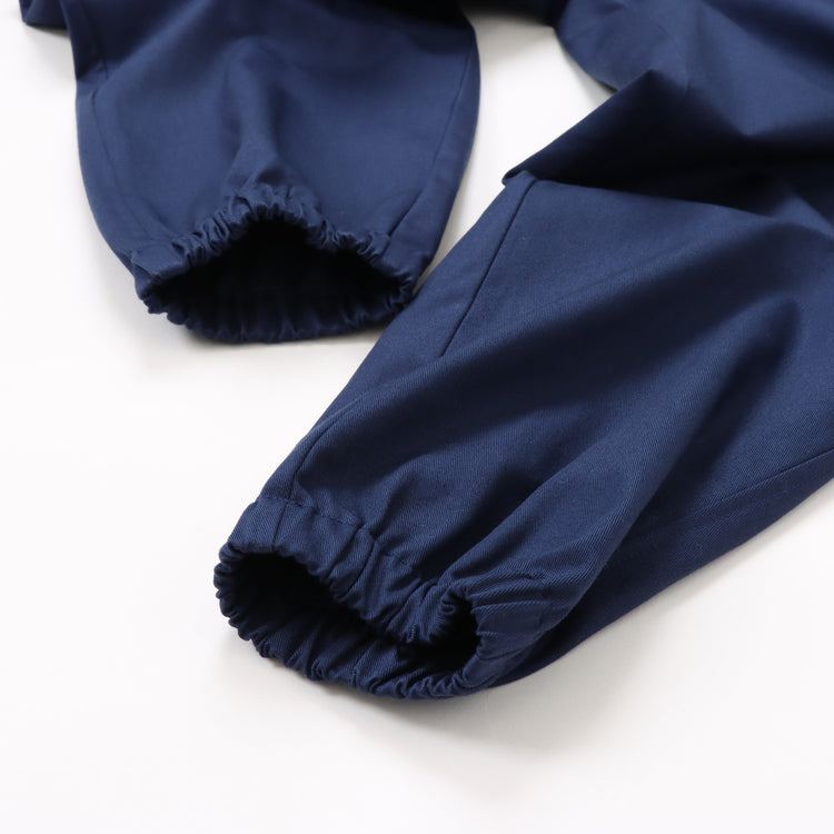 M-SIC/ EASY ジョガーパンツ ユニセックス