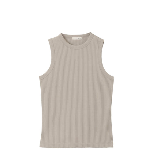 M-SIC/ トタンテレコ タンクアメリカンスリーブ タンクトップ