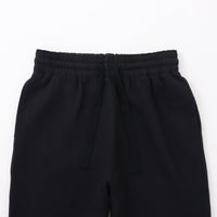 M-SIC/ オーバーダイ EASY ジョガーパンツ ユニセックス